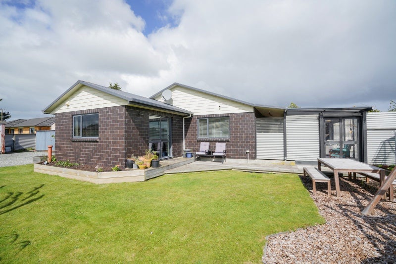 6 Medway Street, Kingswell, Invercargill - Carousel 1
