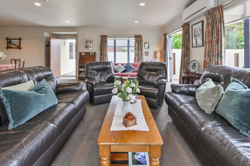 201 Karaitiana Street, Frimley, Hastings - Carousel 2