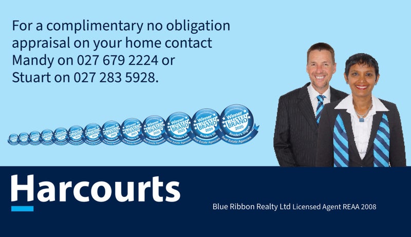 23 Carey Street, Kihikihi, Te Awamutu - Carousel 32