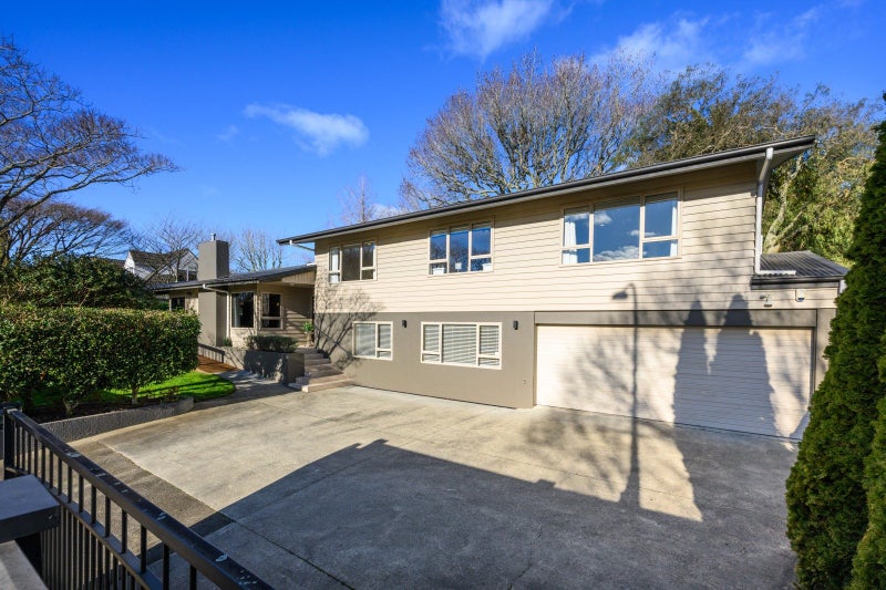 14 Churchill Avenue, Hokowhitu, Palmerston North - Carousel 35