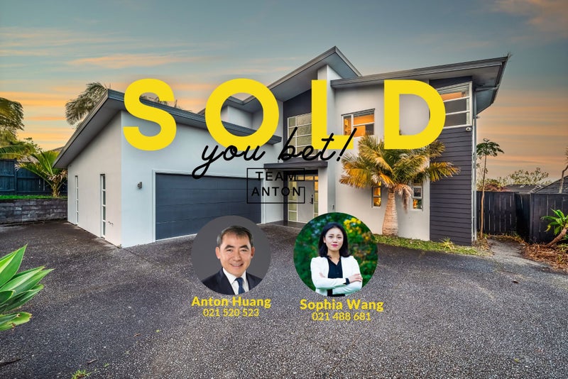 21 Lansell Drive, East Tamaki Heights, Auckland - Carousel 1