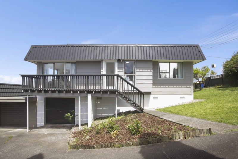 1/125 Forrest Hill Road, Forrest Hill, Auckland - Carousel 1