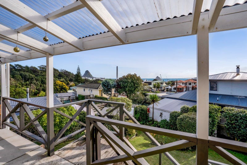 8B Squire Place, Blagdon, New Plymouth - Carousel 2