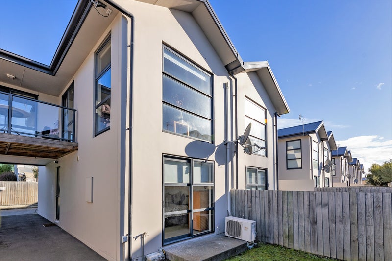 2/81 Bordesley Street, Phillipstown, Christchurch - Carousel 2