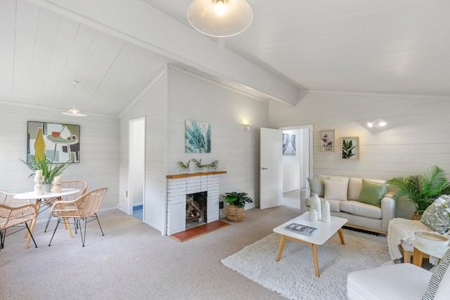 13 Ngaio Gorge Road, Ngaio, Wellington - Carousel 2