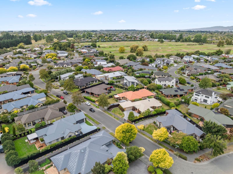 9 Birkdale Drive, Shirley, Christchurch - Carousel 36