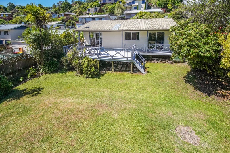 2/53 Douglas Road, Wakatu, Nelson - Carousel 2