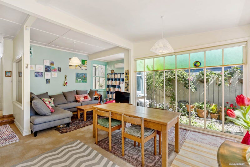101 Richmond Road, Grey Lynn, Auckland - Carousel 2