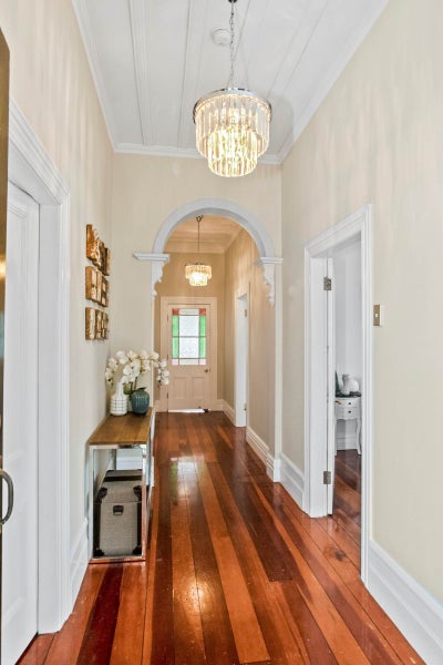 147 Campbell Road, One Tree Hill, Auckland - Carousel 2