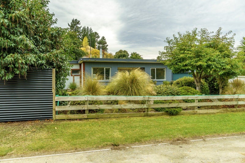28 Letts Gully Road, Letts Gully, Alexandra - Carousel 1