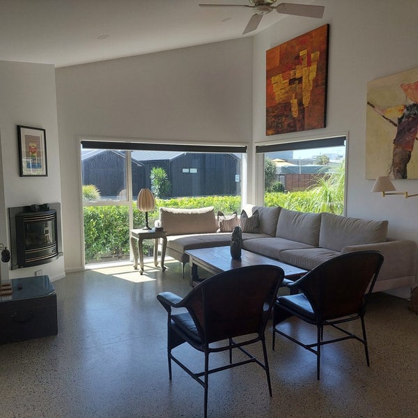 32 Te Mana Street, Warkworth - Carousel 2