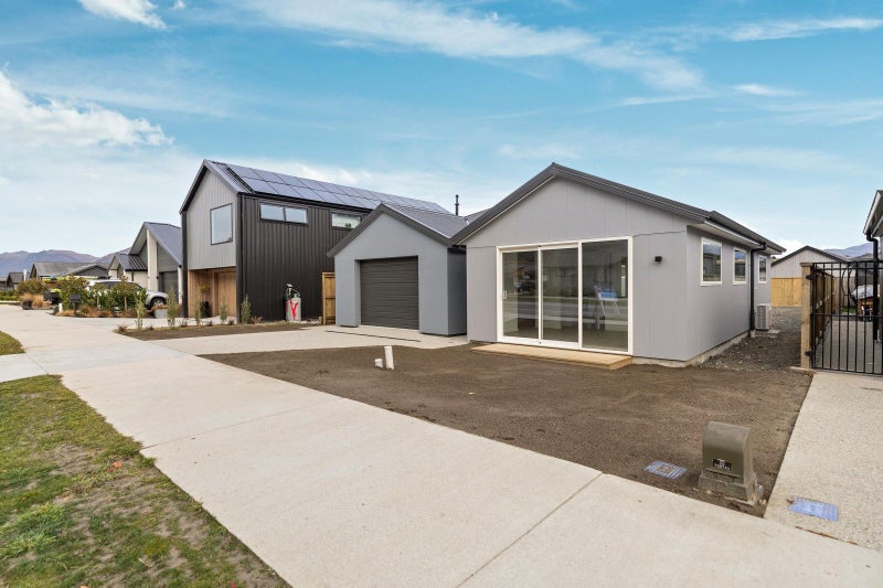 60 Howden Drive, Jacks Point, Queenstown - Carousel 2