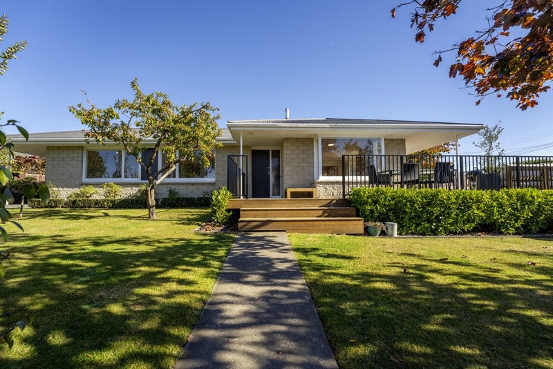 434 Wai-Iti Road, Gleniti, Timaru - Carousel 2