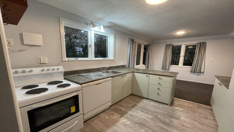 14 Bledisloe Street, Cockle Bay, Auckland - Carousel 2