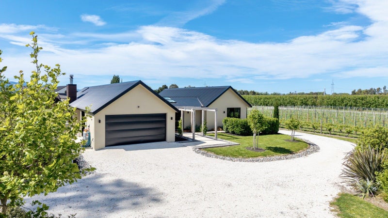 21A Hardings Road, Riverlands, Blenheim - Carousel 31