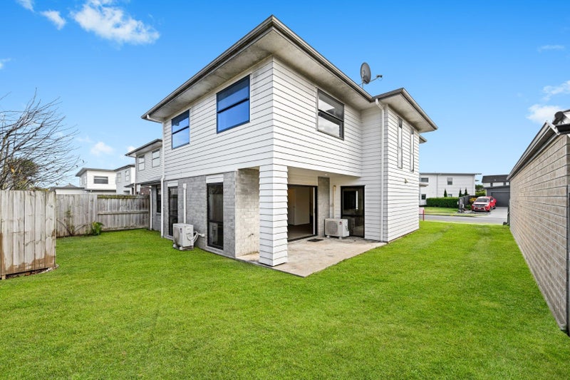 58 Featherstone Drive, Flagstaff, Hamilton - Carousel 25