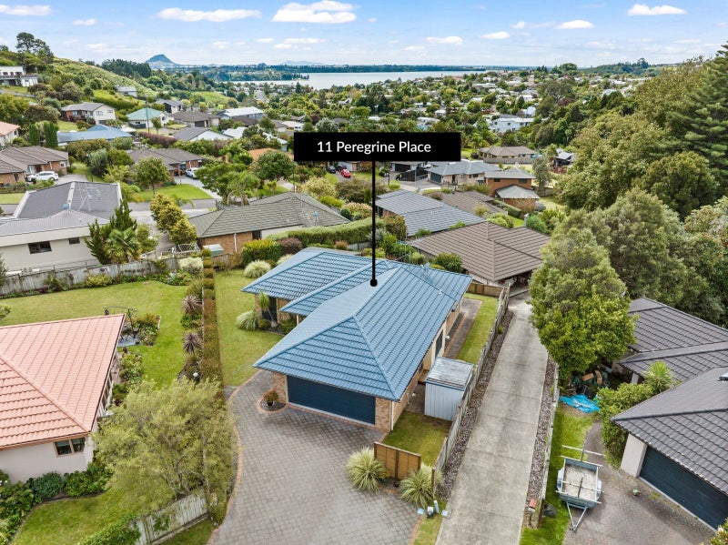 11 Peregrine Place, Welcome Bay, Tauranga - Carousel 2