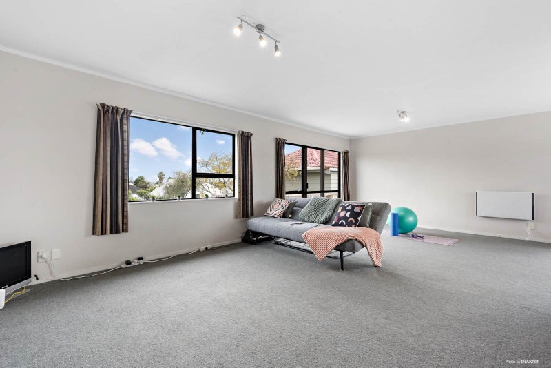 159B Meadowbank Road, Meadowbank, Auckland - Carousel 2