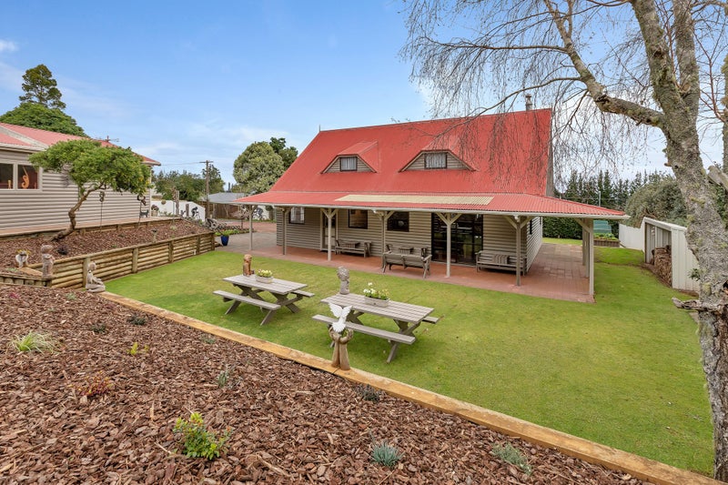 890B State Highway 14, Maungatapere, Whangārei - Carousel 2