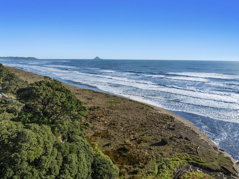2 Wagner Place, Waiotahe, Ōpōtiki - Carousel 20