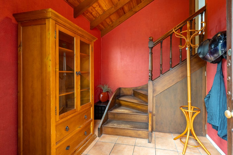 700 Brighton Road, Ocean View, Dunedin - Carousel 35