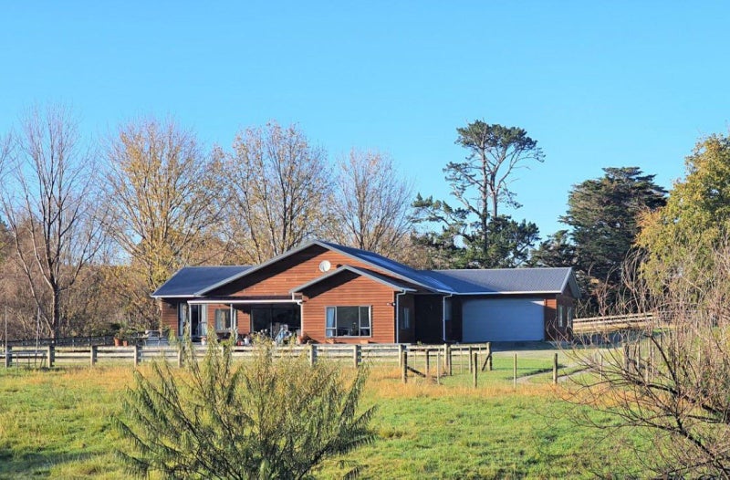 28 Ward Road, Warkworth - Carousel 2
