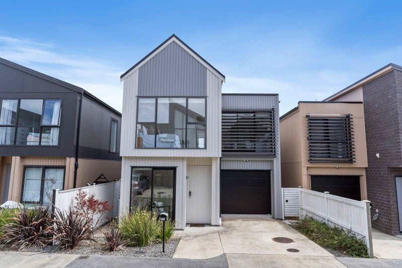 117 Waekahu Road, Westgate, Auckland - Carousel 1