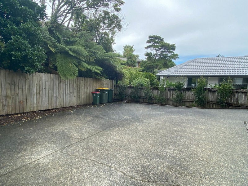 9 Nottingham Place, Northcross, Auckland - Carousel 8