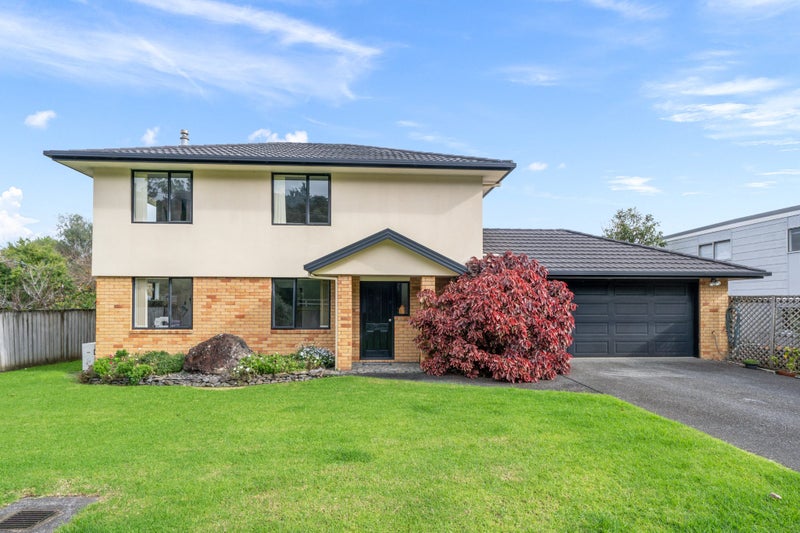 372 Whangarei Heads Road, Whangarei - Carousel 2