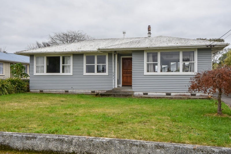 48 Fergusson Street, Solway, Masterton - Carousel 10