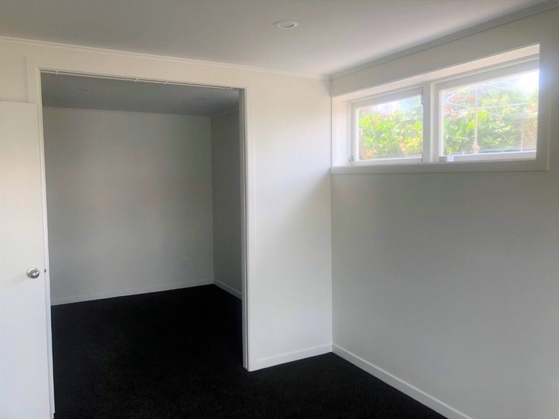 17A Vista Terrace, Hillcrest, Hamilton - Carousel 8