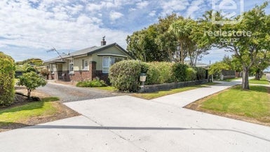 63 Margaret Street, Glengarry, Invercargill - Carousel 1