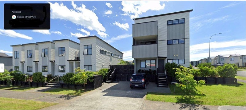 G01/54 Fenchurch Street, Glen Innes, Auckland - Carousel 2