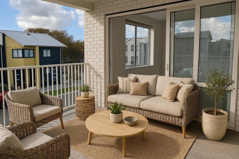 104/28A Eileen Newey Place, Henderson, Auckland - Carousel 2