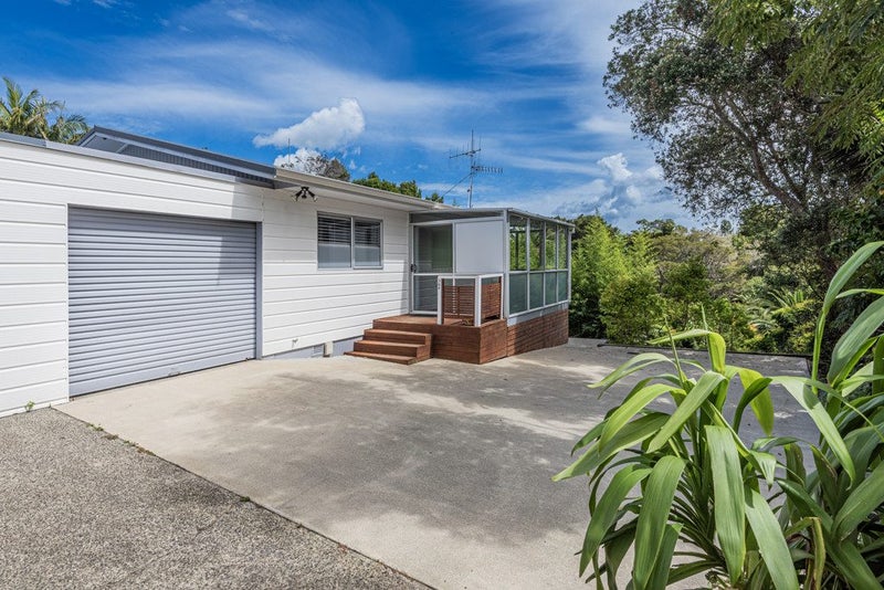 36B Nottingham Road, Onerahi, Whangarei - Carousel 1