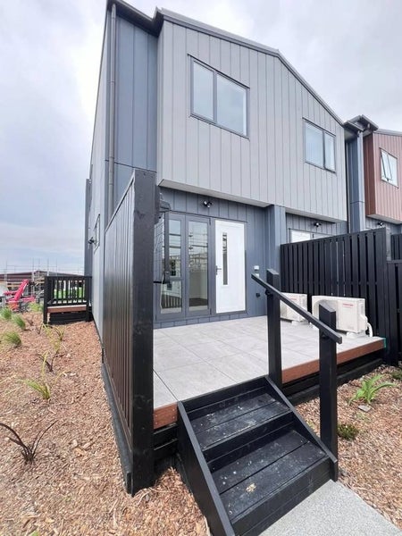 41 Rogers Road, Manurewa, Auckland - Carousel 2