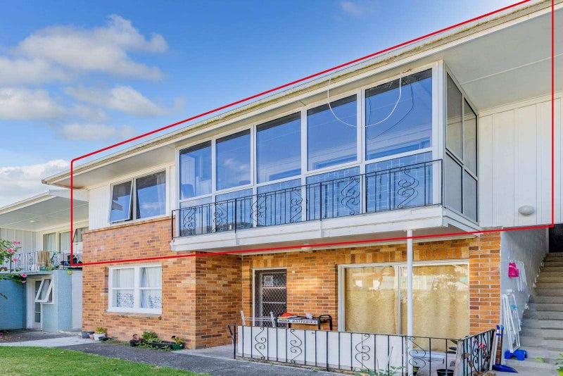 4/9 Begbie Place, Sandringham, Auckland - Carousel 1