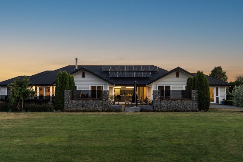 59 Warwick Road, Rangiora - Carousel 1