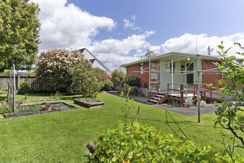 174B Te Hono Street, Maungatapu, Tauranga - Carousel 1