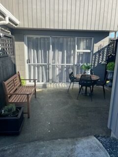76 Russel Street, Gladstone, Invercargill - Carousel 1