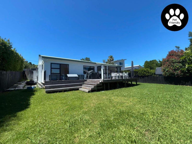 19A Walbrook Road, Manly, Whangaparaoa - Carousel 1