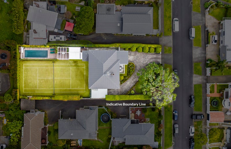 5 Keith Avenue, Remuera, Auckland - Carousel 22