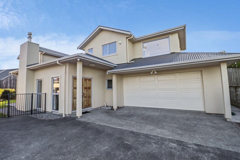 145 Homebush Road, Khandallah, Wellington - Carousel 19
