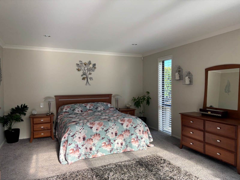 17 Evans Court, Pukekohe, Pukekohe - Carousel 19