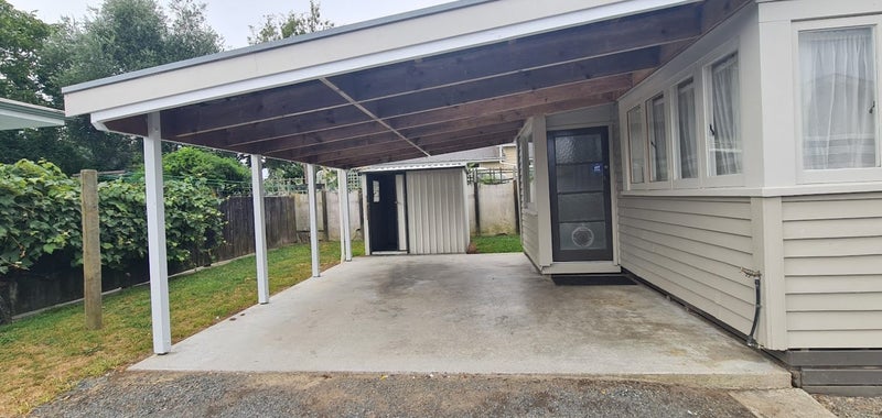 41 Goldsmith Street, Leamington, Cambridge - Carousel 2