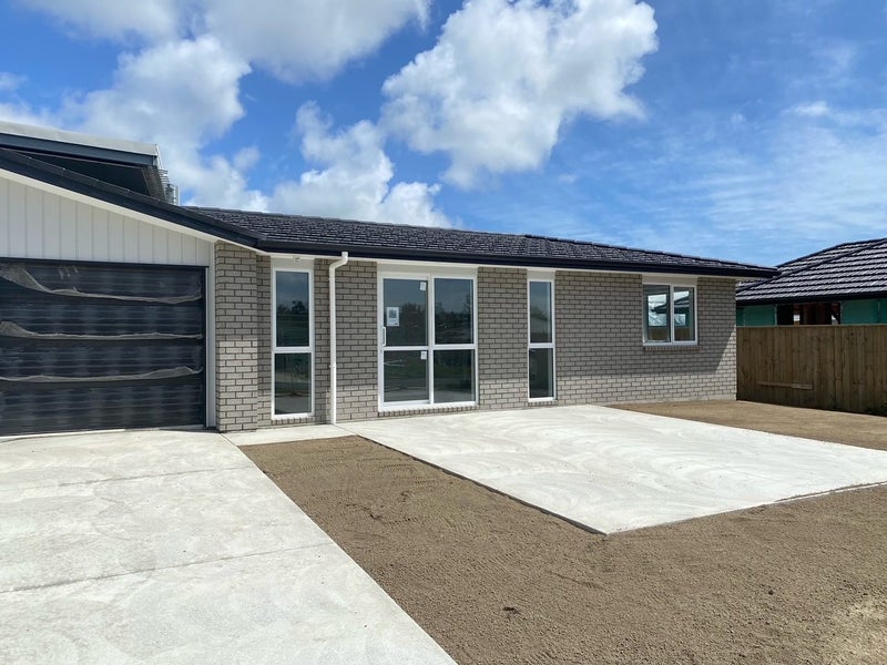 101 Hinemoa Street, Levin, Levin - Carousel 9