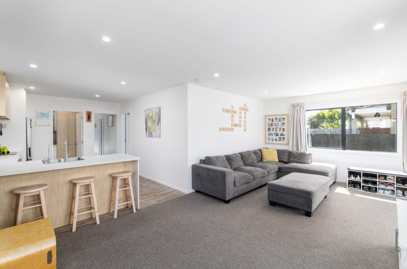 106 Bowhill Road, New Brighton, Christchurch - Carousel 2