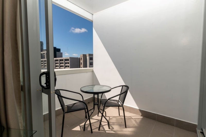 10D/15 City Road, Auckland Central, Auckland - Carousel 5