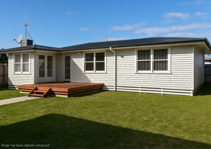 89 Mahoe Street, Melville, Hamilton - Carousel 1