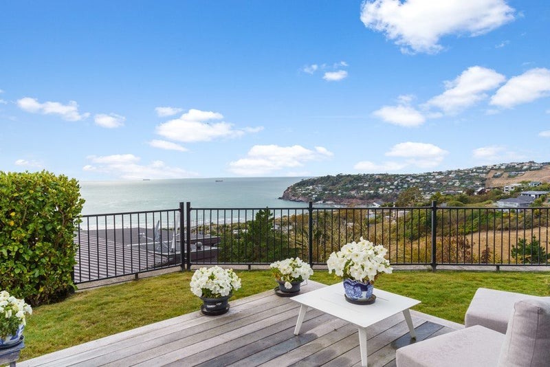 163 Clifton Terrace, Clifton, Christchurch - Carousel 2